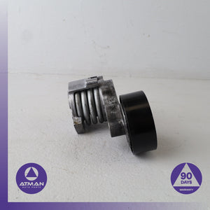 BMW E92 328i 330i Engine Motor Drive Belt Tensioner Pulley 11288624196 OEM