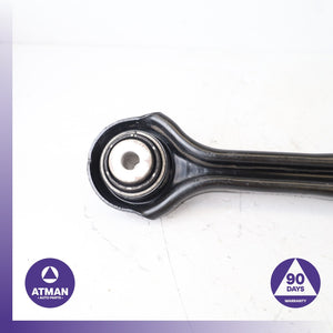 BMW E90 328i 135i Rear Left or Right Suspension Control Arm OEM