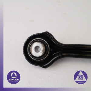 BMW E90 328i 135i Rear Left or Right Suspension Control Arm OEM