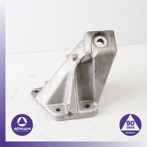 BMW F06 M6 M5 Right Engine Motor Mount Support Bracket 2284112 OEM