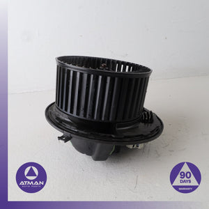 BMW E92 328i 330i 335i AC A/C Heater Blower Motor Fan Resistor OEM