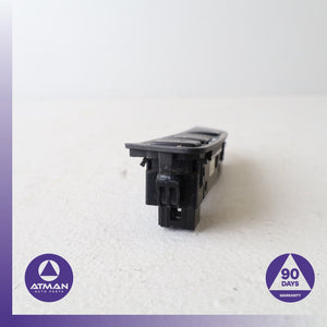 12-20 BMW F34 328i GT 428i 330e Center Console Traction Sport Switch OEM
