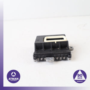 26-FC332
