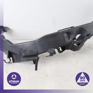 BMW E90 335i Right Headlight Head Light Lamp Bracket 7116708 OEM