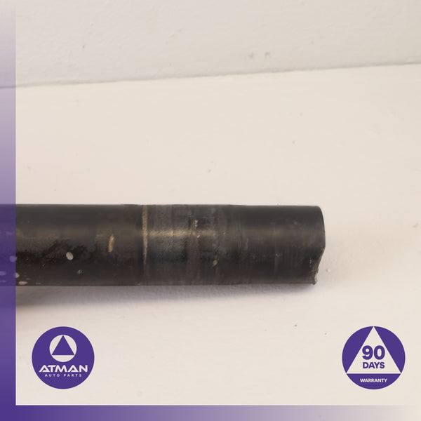 06-11 BMW E90 330i 335i Front Right Shock Absrober Coil Strut OEM