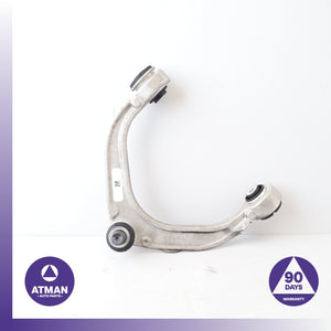 BMW F15 X5 X6 Front Left Side Upper Suspension Control Arm 31126863785 OEM — photo 5