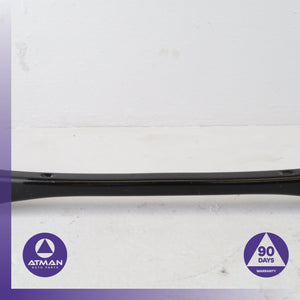 BMW F30 328i 320i Rear Left or Right Suspension Upper Control Arm OEM