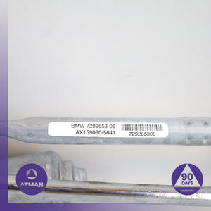 26-CF244 — photo 5