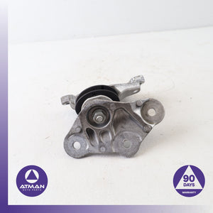 21-26 BMW G22 M440i xDrive Transmission Support Mount Bracket OEM