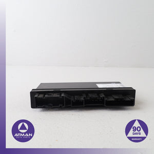 04-10 BMW E60 528i 550i 650i Body Control Module BCM BCU 61359176069 OEM