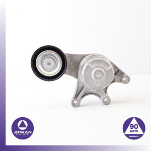 12-18 BMW F30 328i 320i 2.0L Engine Motor Drive Belt Tensioner 11287594969 OEM