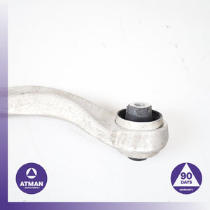 09-19 BMW F12 650i 550i Front Left Side Lower Control Arm 31126775971 OEM — photo 6