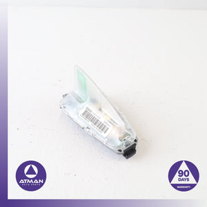 BMW F30 328i 320i Top Roof Shark Fin Antenna GPS Radio 65209209430 OEM