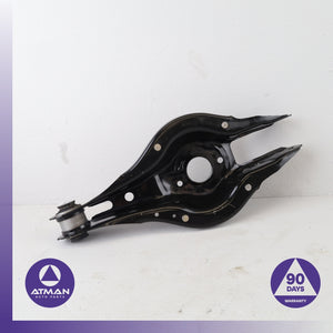 BMW F30 328i 320i Rear Left or Right Suspension Lower Control Arm 6867540 OEM