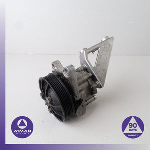 BMW E90 328i 135i Hydraulic Power Steering Pump 32417539015 OEM