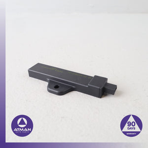 09-20 BMW F10 550i 650i Interior Comfort Access Antenna 65209220832 OEM — photo 4