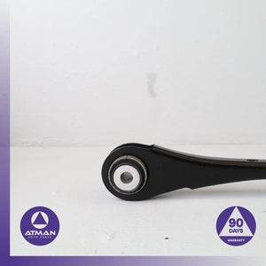 BMW F30 328i 320i Rear Left or Right Suspension Upper Control Arm OEM