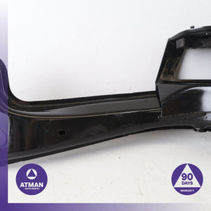 BMW E53 X5 Automatic Transmission Gearbox Support Mount Bracket OEM