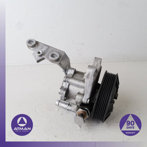 BMW E92 328i 135i Hydraulic Power Steering Pump 32417539015 OEM