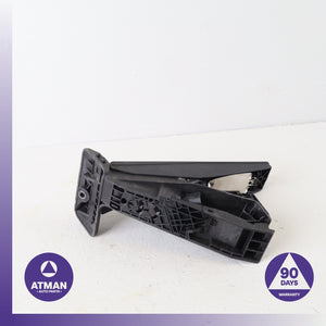 BMW F10 528i 535i Accelerator Gas Speed Pedal 35426860784 OEM — photo 6