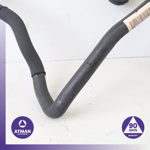 26-FA356