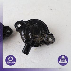 BMW F34 328i GT 428i 430i Coupe Engine Valve Timing Actuator Set OEM