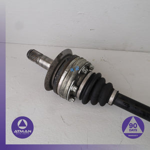 BMW E90 328i 128i Rear Right CV Axle Half Shaft 33217547074 OEM