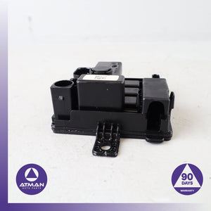 BMW F30 328i 428i 430i Coupe Power Integrated Supply Control Module OEM