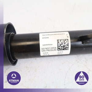 19-25 BMW G20 330Xi Rear Left or Right Shock Absorber Strut 33526879308 OEM 70k — photo 5