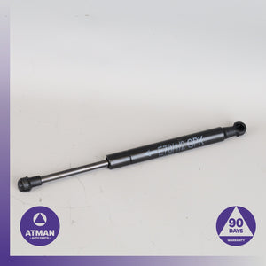 BMW F15 X5 Trunk Boot Lid Door Gas Cylinder Strut 51479149120 OEM