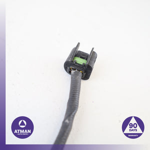 BMW F06 650i 640i Engine Oxygen O2 Lambda Heat Sensor OEM