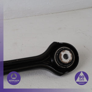 BMW E92 328i 135i Rear Left or Right Suspension Control Arm OEM