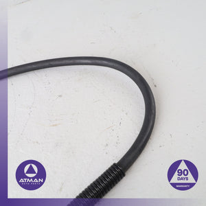 BMW E46 325i 320i 330i Battery Starter Positive Cable OEM