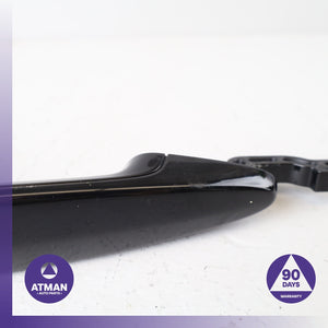 BMW E90 335i Front or Rear Right Door Exterior Handle OEM