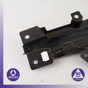 BMW G22 M440i 430i Right Hood Bonnet Weather Strip Seal Cover OEM — photo 6