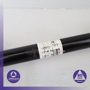 BMW F34 328i GT 430i Rear Left CV Axle Half Shaft 8603109 OEM