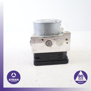 BMW F30 320i ABS Anti Lock Brake Pump Module 6868637 OEM — photo 5