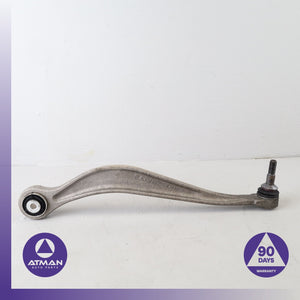 09-19 BMW F02 750i 650i Rear Right or Left Upper Control Arm 33326775902 OEM