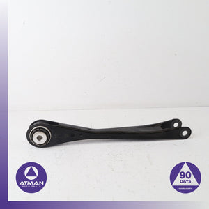 19-26 BMW G05 X5 X5M Rear Right or Left Suspension Lower Control Arm OEM 55k