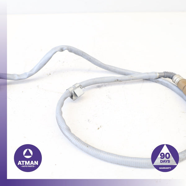 BMW E93 328i 335i Oxygen Lambda Monitor Sensor 11787558073 OEM