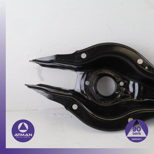 BMW F30 328i 320i Rear Left or Right Suspension Lower Control Arm 6867540 OEM
