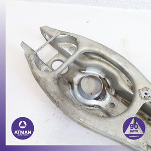 BMW E93 328i 135i Rear Left or Right Side Suspension Control Arm OEM