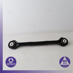 BMW E92 328i 135i Rear Left or Right Suspension Control Arm OEM