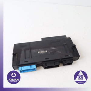 BMW F02 750i 535i 550i Power Control Junction Box Control Module 61359353420 OEM