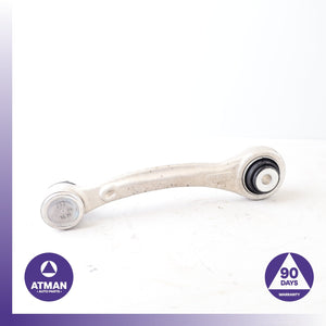 BMW F15 X5 Rear Left Driver Side Upper Control Arm Set 33326795047 OEM — photo 5
