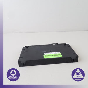 BMW E70 X5 X5M Front Left or Right Seat Memory Control Module 61359196930 OEM