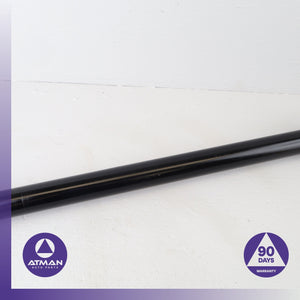 BMW F34 328i GT 428i 340i 335i xDrive Front Driveshaft Drive Shaft OEM