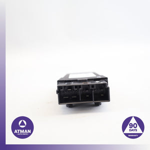 BMW F86 X6M X6 Front Left or Right Seat Heating Control Module 9216468 OEM — photo 6