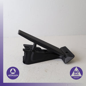 BMW F30 328i 320i Accelerator Gas Speed Pedal OEM