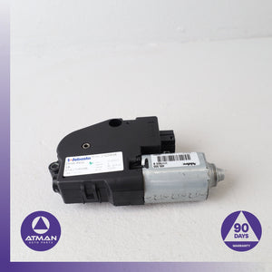 09-22 BMW F10 550i 650i Sunroof Motor Sun Roof Motor 67617193398 OEM — photo 4